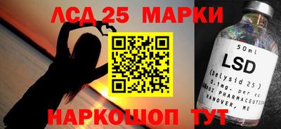 не бодяженный Можайск