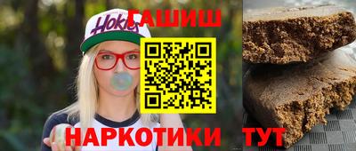 не бодяженный Можайск