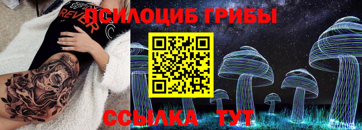 Псилоцибиновые грибы MAGIC MUSHROOMS Фролово